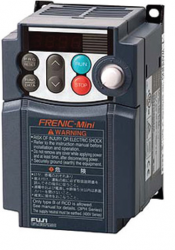 Frenic-Mini